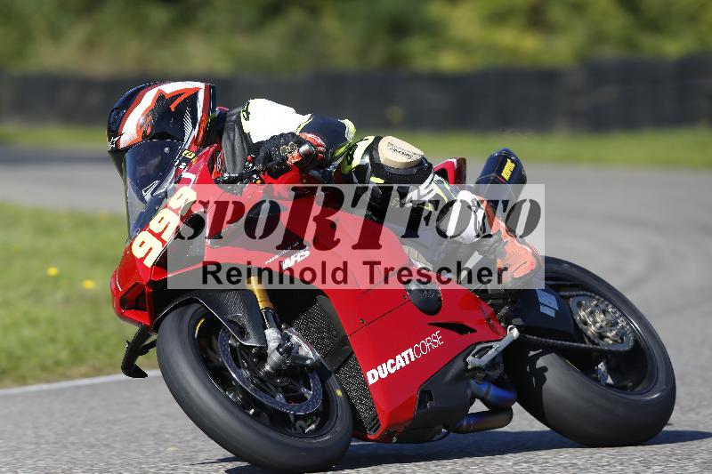 Archiv-2025/55 20.09.2025 Speer Racing ADR/Gruppe gelb/999